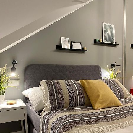 Świeradów-Zdrój Ski Sun Sea - Rodzinny Apartament Pod Gondola מראה חיצוני תמונה